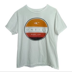 O’NEILL Surf Co.medium modern fit tee